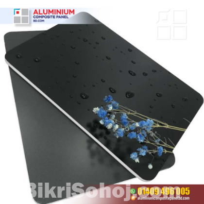 Aluminum profile. Aluminum profile manufacturer